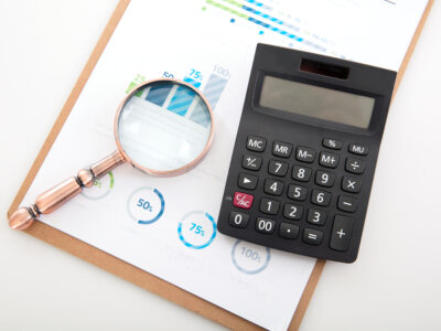 ブログ記事のサンプル3